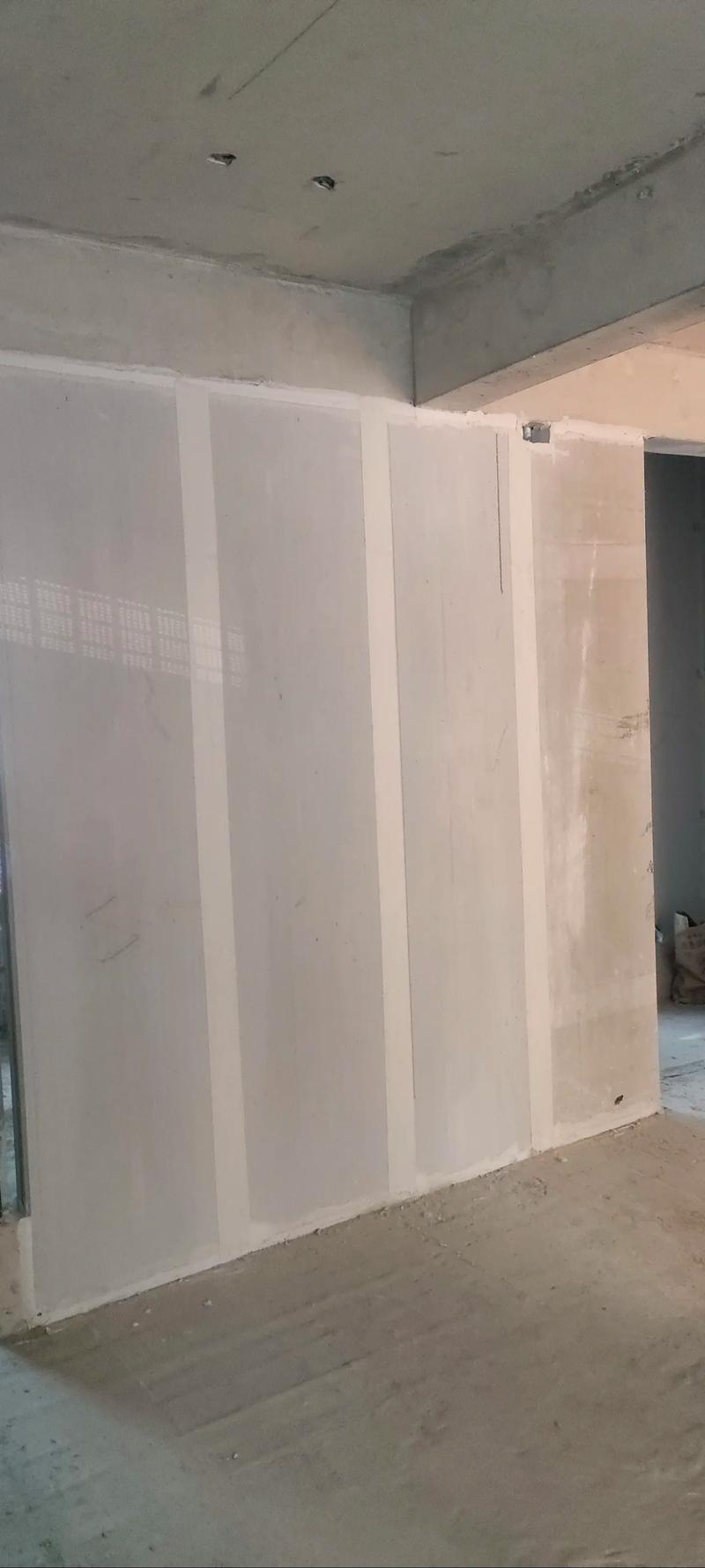 新型建材：建筑行业的绿色革命